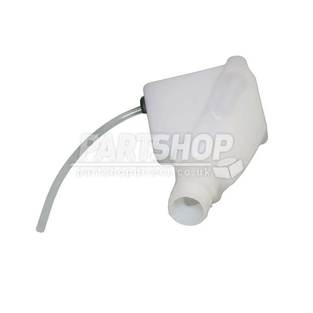 Black & Decker CS2040 Type 1 Chainsaw Spare Parts