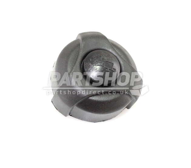 Black & Decker CS2040 Type 1 Chainsaw Spare Parts