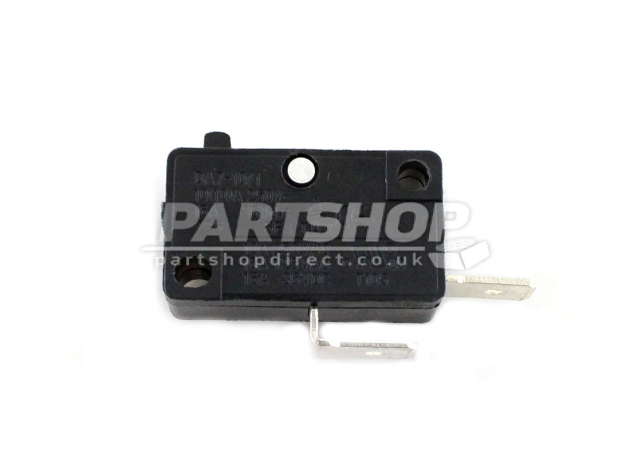 Black & Decker CS2040 Type 1 Chainsaw Spare Parts