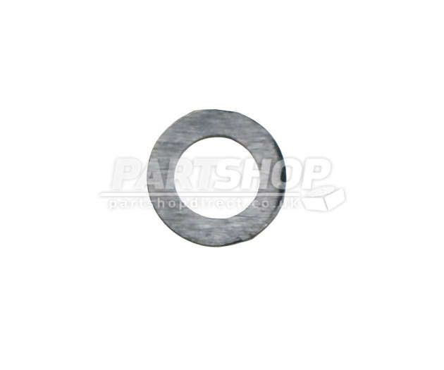 Black & Decker CS2040 Type 1 Chainsaw Spare Parts