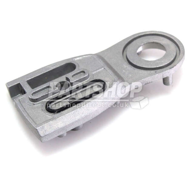 Black & Decker CS2040 Type 1 Chainsaw Spare Parts