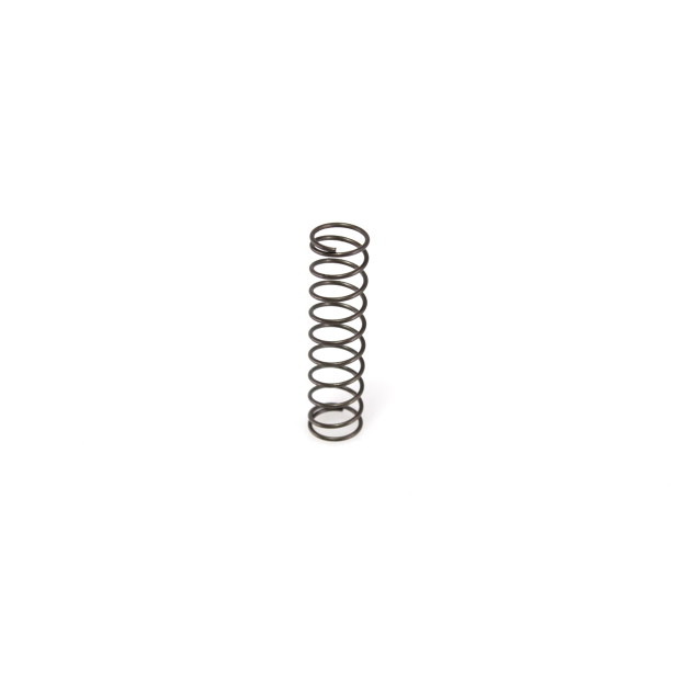 Bostitch IC60-1-E Type Rev A Nailer Spare Parts