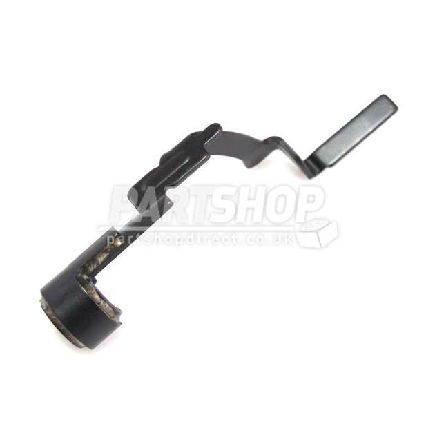Bostitch IC60-1-E Type Rev A Nailer Spare Parts