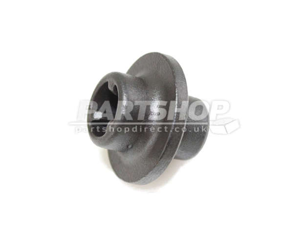 Bostitch IC60-1-E Type Rev A Nailer Spare Parts