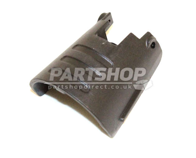 DeWalt DPN1850PP Type 1 Brad Nailer 18 Gauge Spare Parts