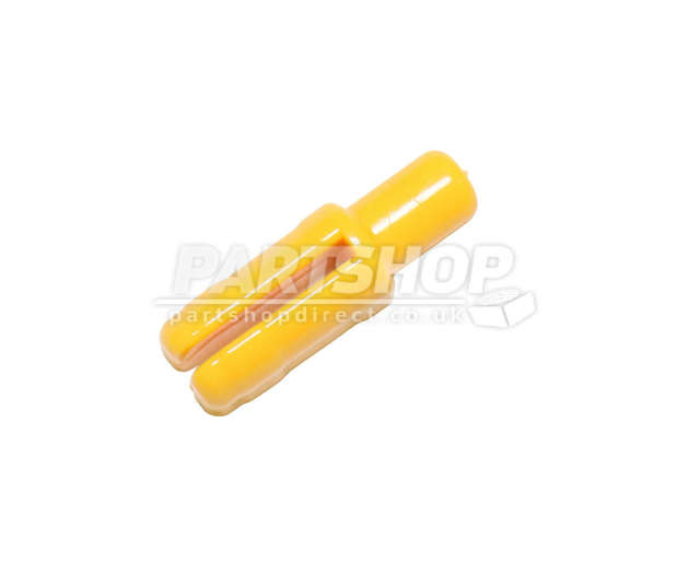 Bostitch BTCN110 Type 1 Brad Nailer 18 Gauge Spare Parts