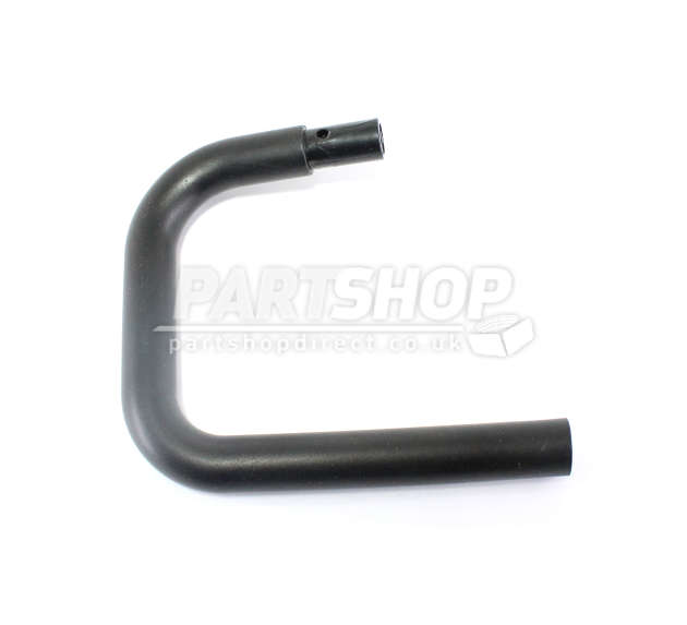 Black & Decker CS2245 Type 1 Chainsaw Spare Parts