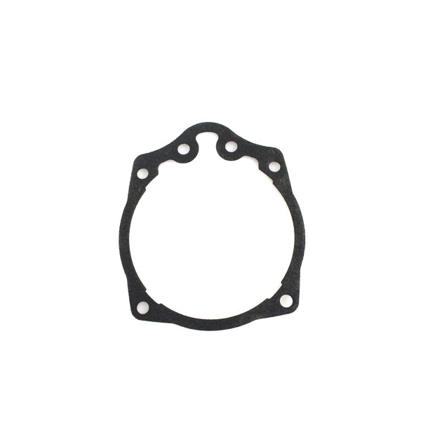 Bostitch IC50-2-E Type Rev A Coil Nailer Spare Parts