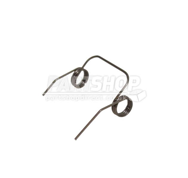 Bostitch IC50-2-E Type Rev A Coil Nailer Spare Parts