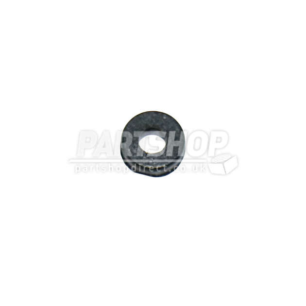 Bostitch GF9033-E Type REV-A Nailer Spare Parts