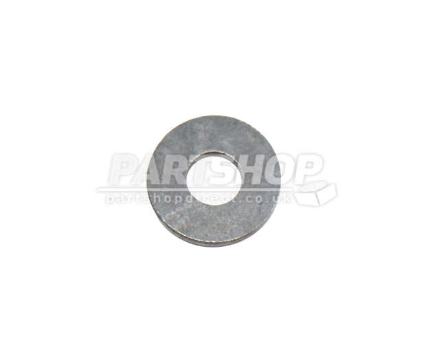 DeWalt DPN10033 Type 1 Brad Nailer Spare Parts