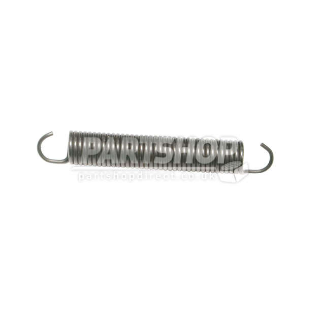 Bostitch IC50-2-E Type Rev A Coil Nailer Spare Parts
