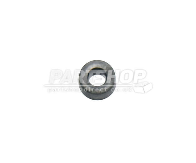 DeWalt DPN10033 Type 1 Brad Nailer Spare Parts
