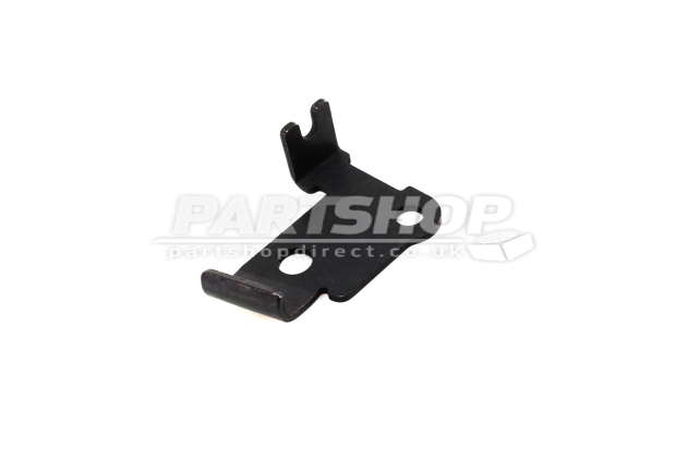 Bostitch IC50-2-E Type Rev A Coil Nailer Spare Parts