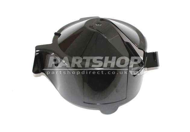 Bostitch IC50-2-E Type Rev A Coil Nailer Spare Parts