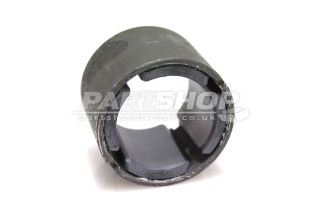 DeWalt DCS361 Type 1 Mitre Saw Spare Parts