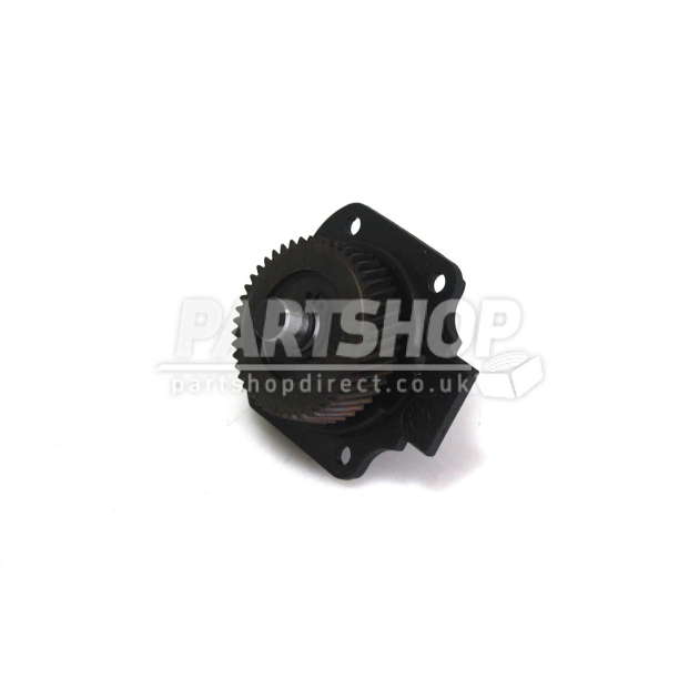 DeWalt DCS373 Type 2 Cordless Circular Saw Spare Parts