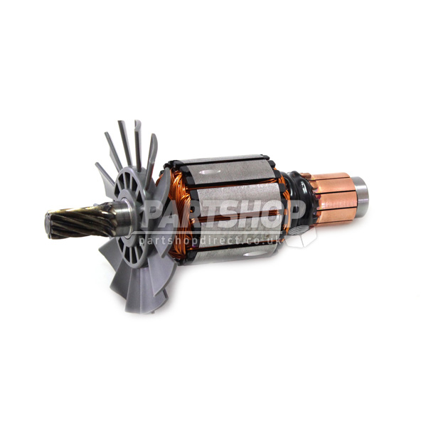 DeWalt Armature Sa N415907 - Part Shop Direct
