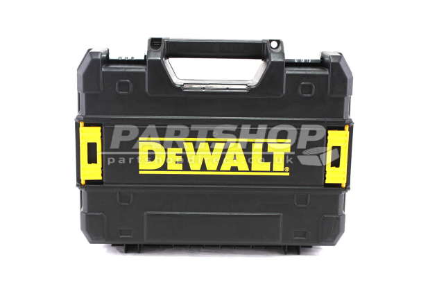 DeWalt DCF887 Type 10 Impact Driver Spare Parts
