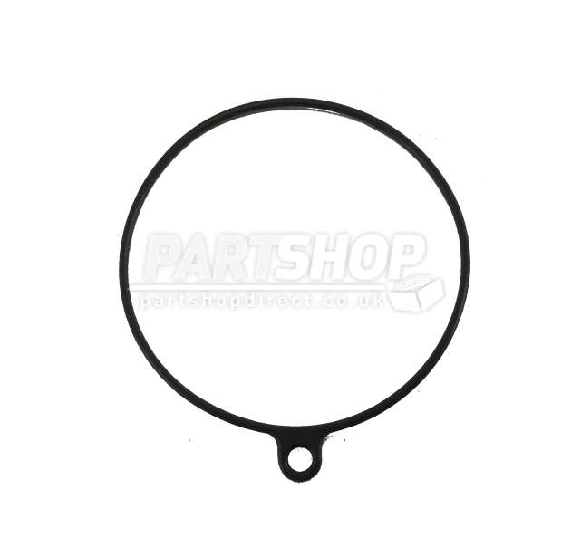 Bostitch N70CBM Type REV A Nailer Spare Parts