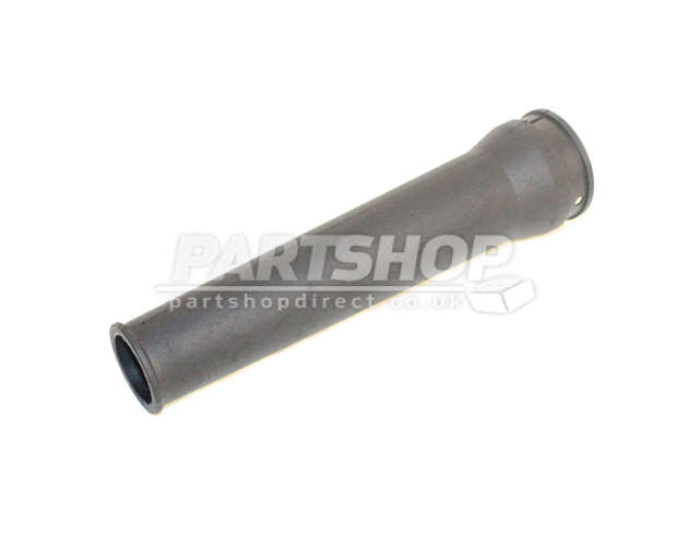 DeWalt DWB6800 Type 1 Blower Vac Spare Parts