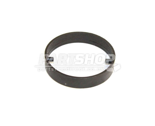 DeWalt DWB6800 Type 1 Blower Vac Spare Parts