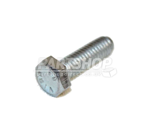 Bostitch SFC34W-HP5.5 Type 1 Compressor Spare Parts