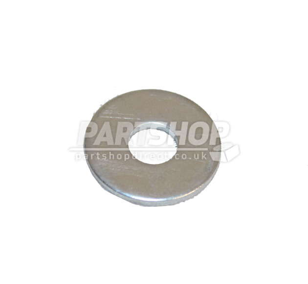 Bostitch SFC34W-HP5.5 Type 1 Compressor Spare Parts