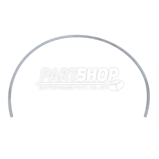 Bostitch APC-0L6 Type REV 0 Compressor Spare Parts