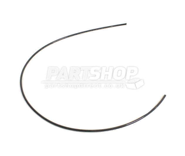 Bostitch APC-0L6 Type REV 0 Compressor Spare Parts