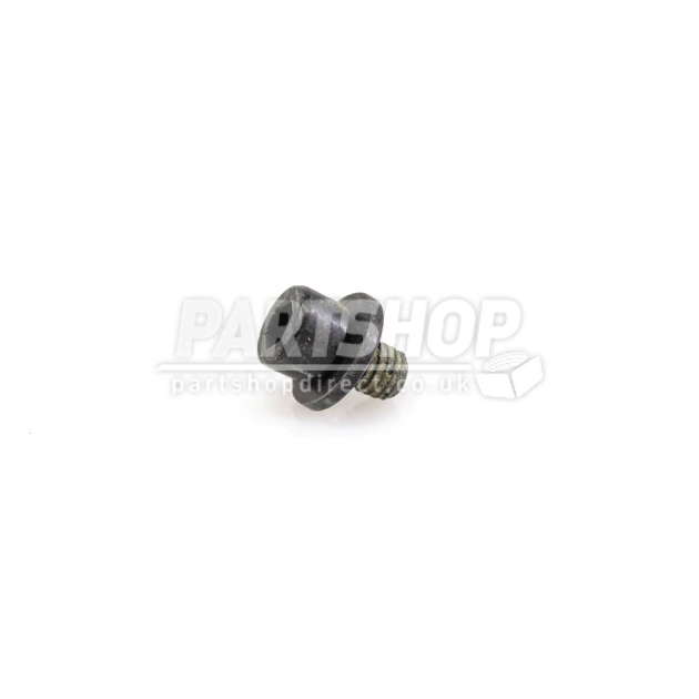 Bostitch APC-0L6 Type REV 0 Compressor Spare Parts