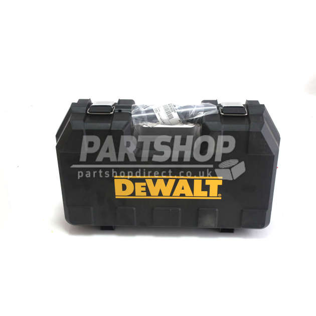 DeWalt DCD795 Type 11 C'less Drill/driver Spare Parts