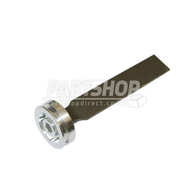 Bostitch CF15-1-E Type Rev C Corrugated Fastener Tool Spare Parts
