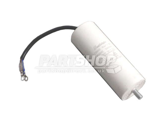 Bostitch CF15-1-E Type Rev C Corrugated Fastener Tool Spare Parts