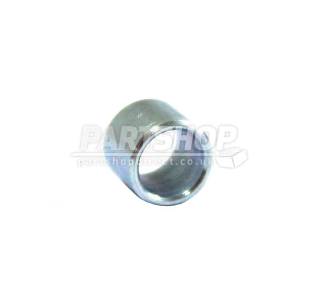 Bostitch CF15-1-E Type Rev C Corrugated Fastener Tool Spare Parts