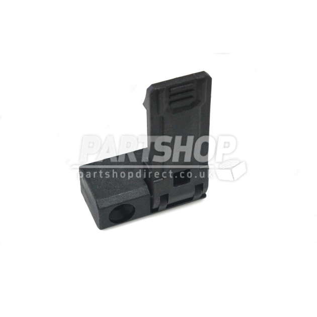 Facom BSYS.BPZ100 Type 1 Organiser Spare Parts