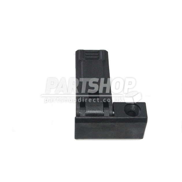 Facom BSYS.BPZ100 Type 1 Organiser Spare Parts