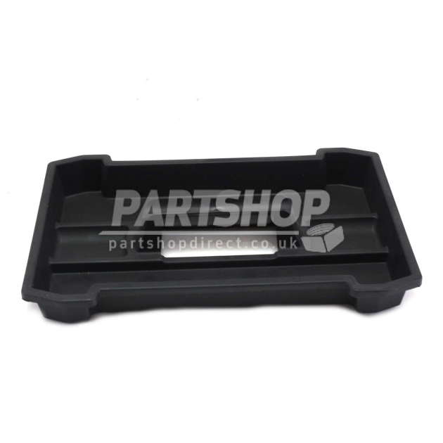 Stanley STST1-80150 Type 1 Workbox Spare Parts