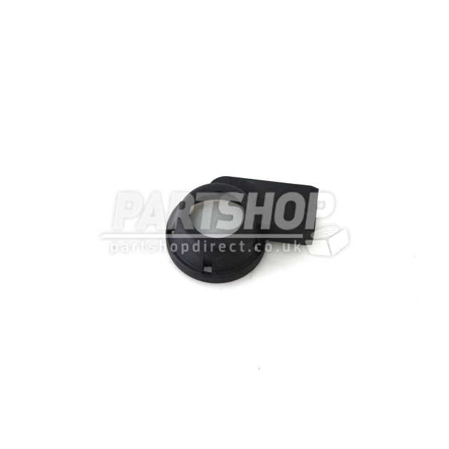 DeWalt D25303DH Type 1 Dust Extractor Spare Parts