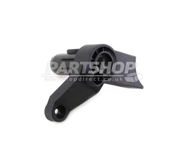 DeWalt D25303DH Type 1 Dust Extractor Spare Parts