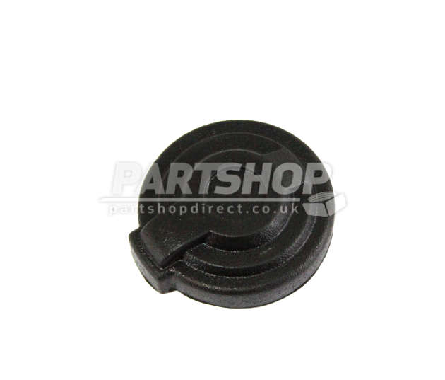 DeWalt D25303DH Type 1 Dust Extractor Spare Parts
