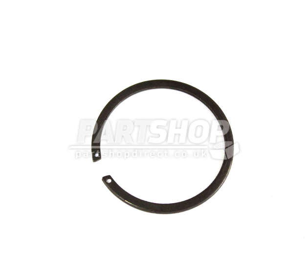 DeWalt D25304DH Type 1 Dust Extractor Spare Parts