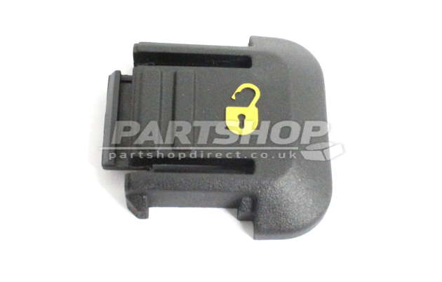 DeWalt D25304DH Type 1 Dust Extractor Spare Parts