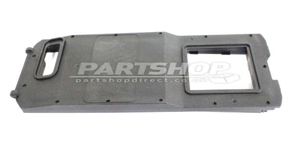 DeWalt D25303DH Type 1 Dust Extractor Spare Parts