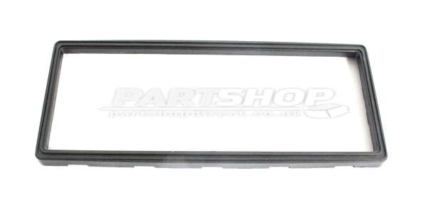 DeWalt D25303DH Type 1 Dust Extractor Spare Parts