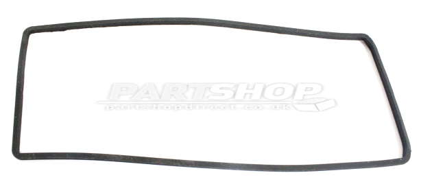 DeWalt D25303DH Type 1 Dust Extractor Spare Parts