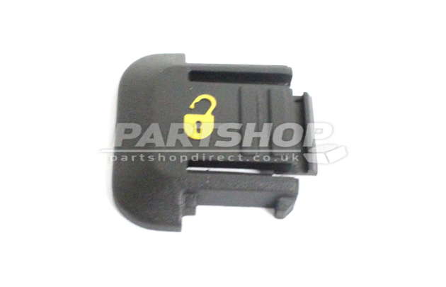 DeWalt D25304DH Type 1 Dust Extractor Spare Parts