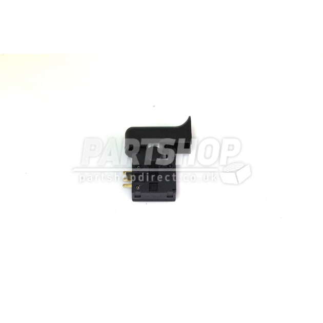 Stanley FME190 Type 1 Mixer Spare Parts