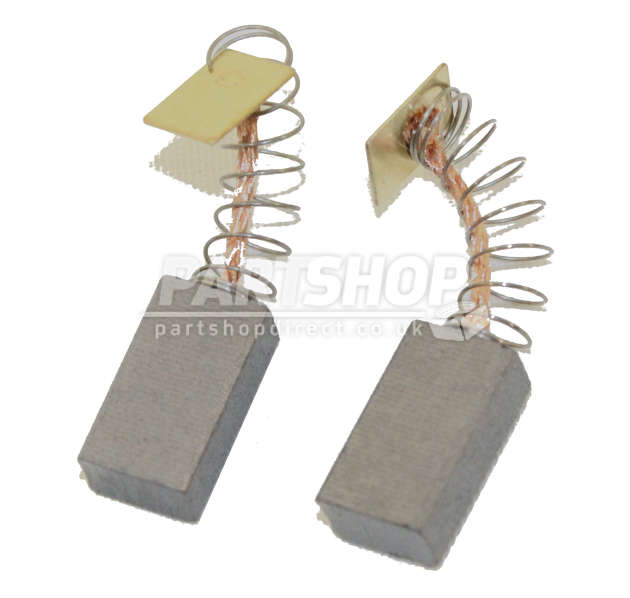 Stanley FME190 Type 1 Mixer Spare Parts