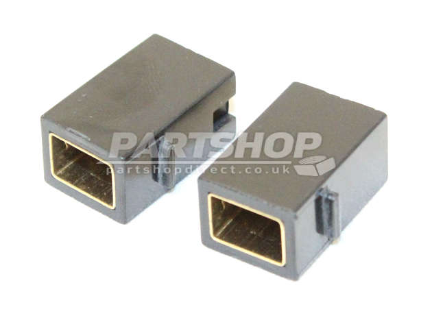 Stanley FME190 Type 1 Mixer Spare Parts